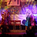 IMG_7784