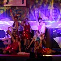 IMG_7789