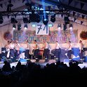 IMG_7798