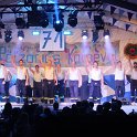 IMG_7803