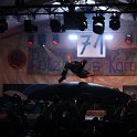 IMG_7810