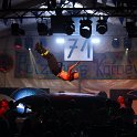IMG_7813