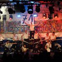 IMG_7818