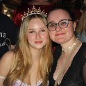 IMG_7823