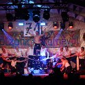 IMG_7826