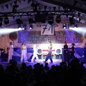 IMG_7828