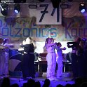 IMG_7833