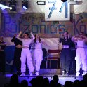 IMG_7836
