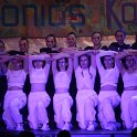 IMG_7840