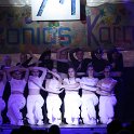 IMG_7844