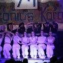 IMG_7845