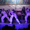IMG_7846