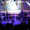 IMG_7847
