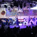 IMG_7860