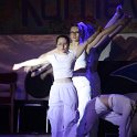 IMG_7862