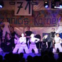 IMG_7870