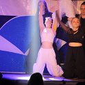 IMG_7878