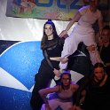 IMG_7879