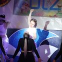 IMG_7882