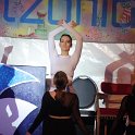 IMG_7883