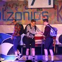 IMG_7887