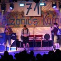 IMG_7890