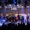 IMG_7892