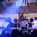 IMG_7902
