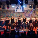 IMG_7918