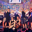 IMG_7920
