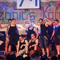 IMG_7921