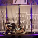 IMG_7931