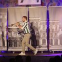 IMG_7932