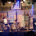 IMG_7986