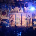 IMG_7991