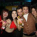 IMG_8006