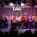 IMG_8009
