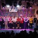 IMG_8010