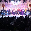 IMG_8012