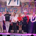 IMG_8013