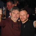 IMG_8017