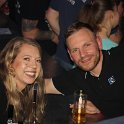 IMG_8018