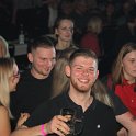 IMG_8021