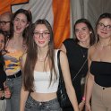 IMG_8023