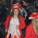 IMG_8025