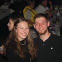 IMG_8029