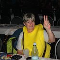 IMG_8031