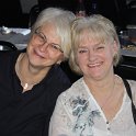 IMG_8032