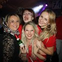 IMG_8033