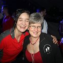 IMG_8034